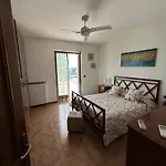 Poli Villa\'S Apartment