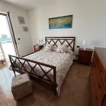 Poli Villa\'S Apartment