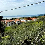 Poli Villa\'S Apartment