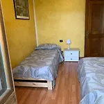 Poli Villa\'S Apartment