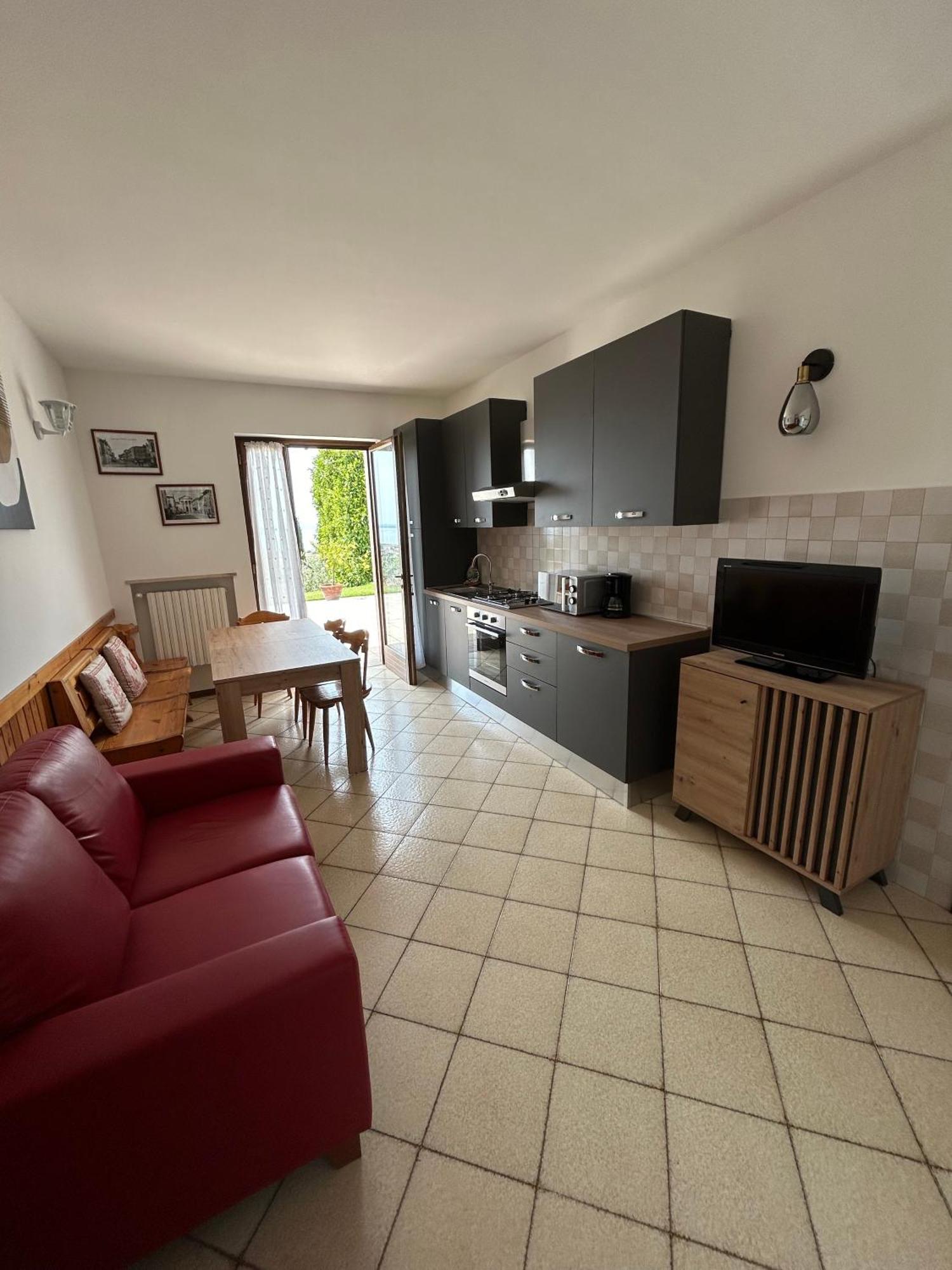 Poli Villa's