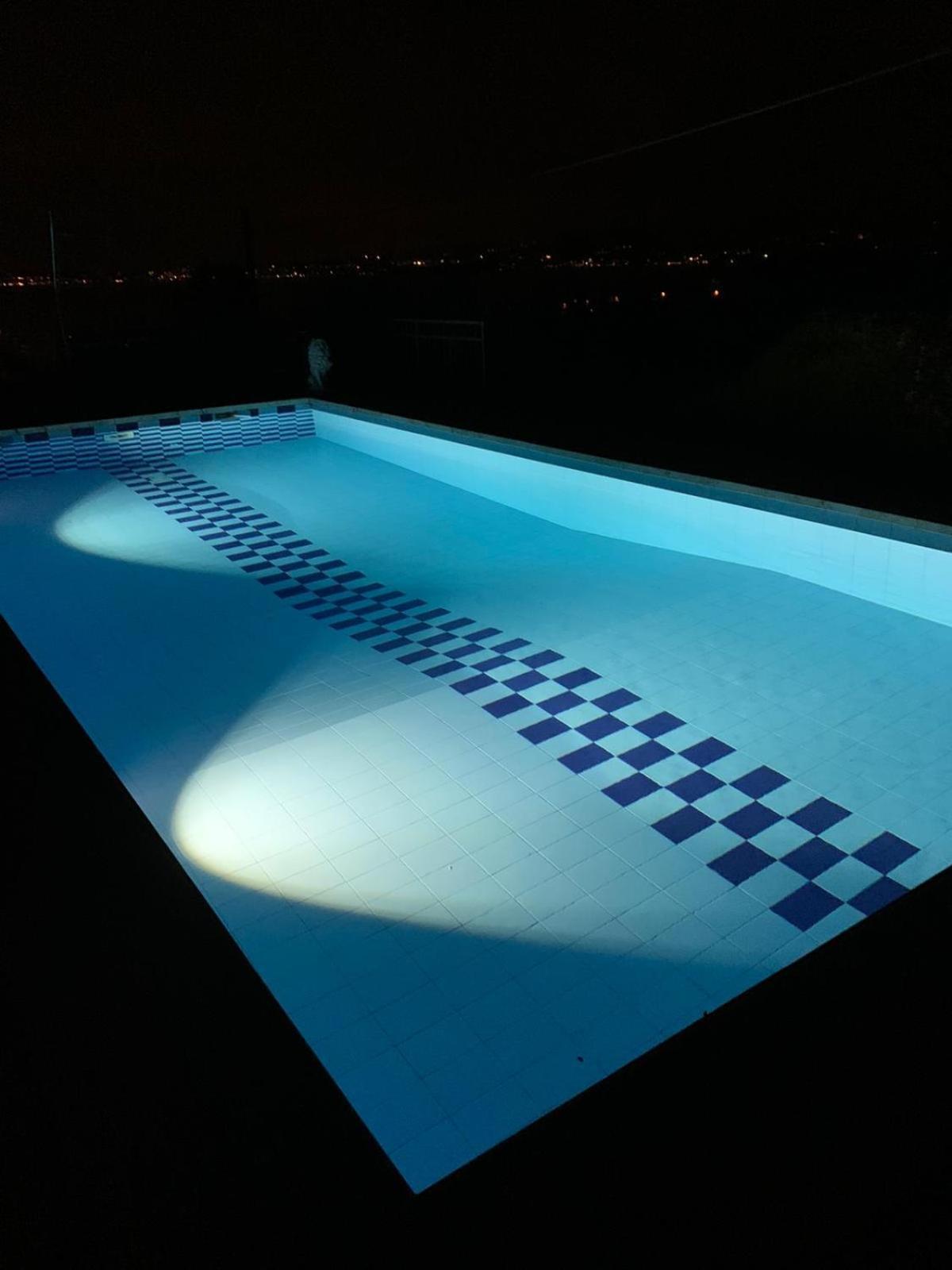 Apartment Poli Villa's Bardolino